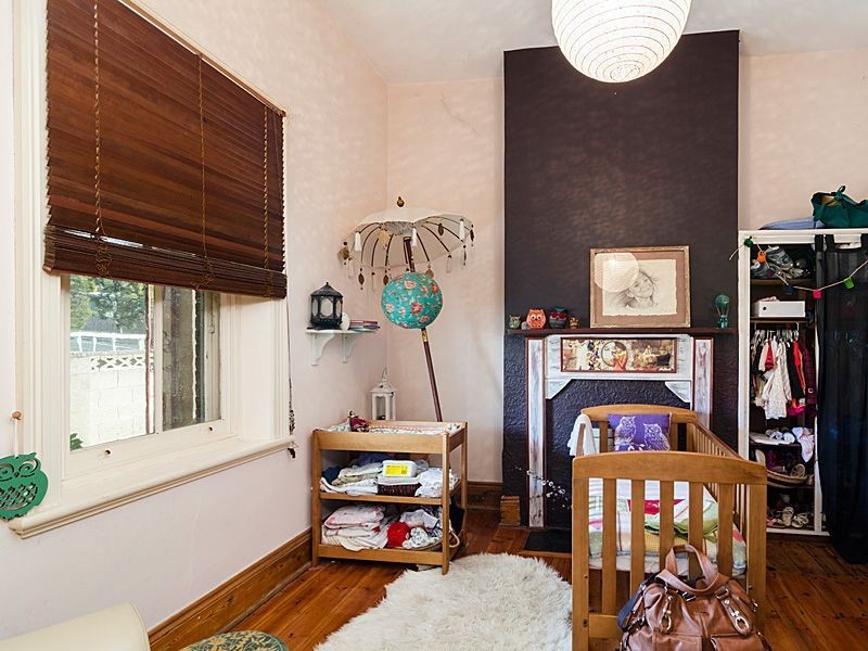 15A Edinborough Street, Nairne SA 5252