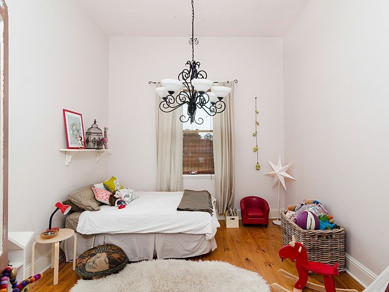 15A Edinborough Street, Nairne SA 5252