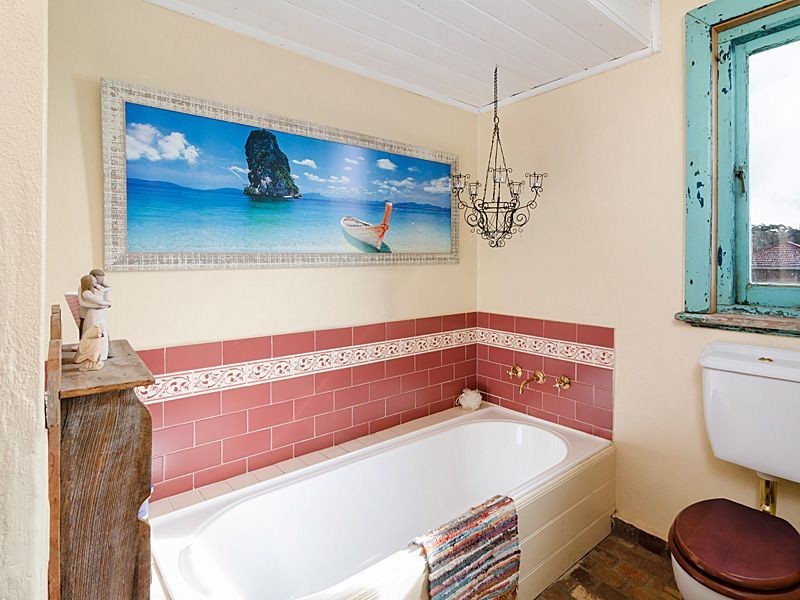 15A Edinborough Street, Nairne SA 5252