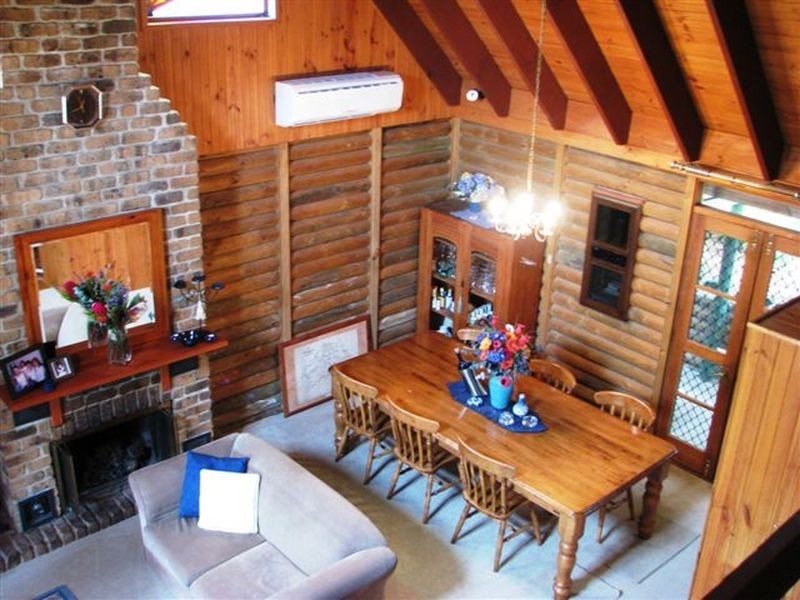 8 Hereford Avenue, Hahndorf SA 5245