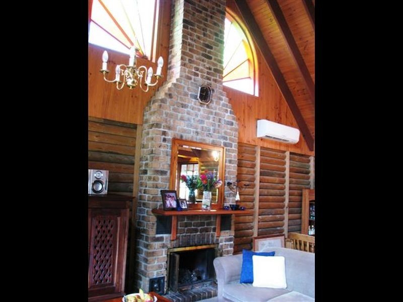 8 Hereford Avenue, Hahndorf SA 5245