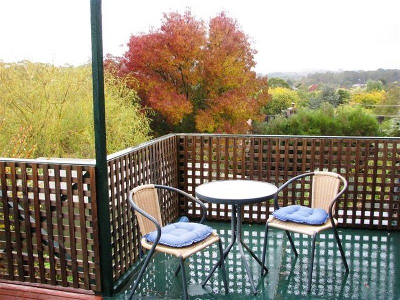 8 Hereford Avenue, Hahndorf SA 5245