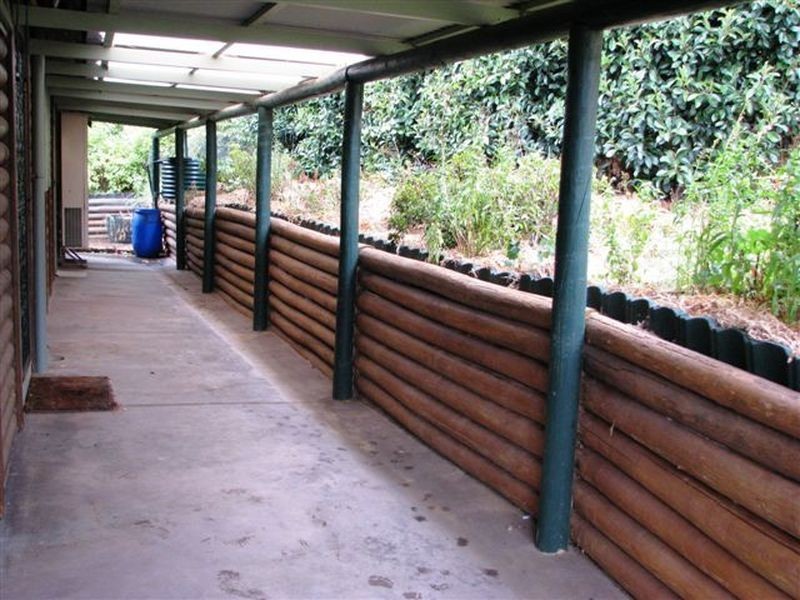 8 Hereford Avenue, Hahndorf SA 5245