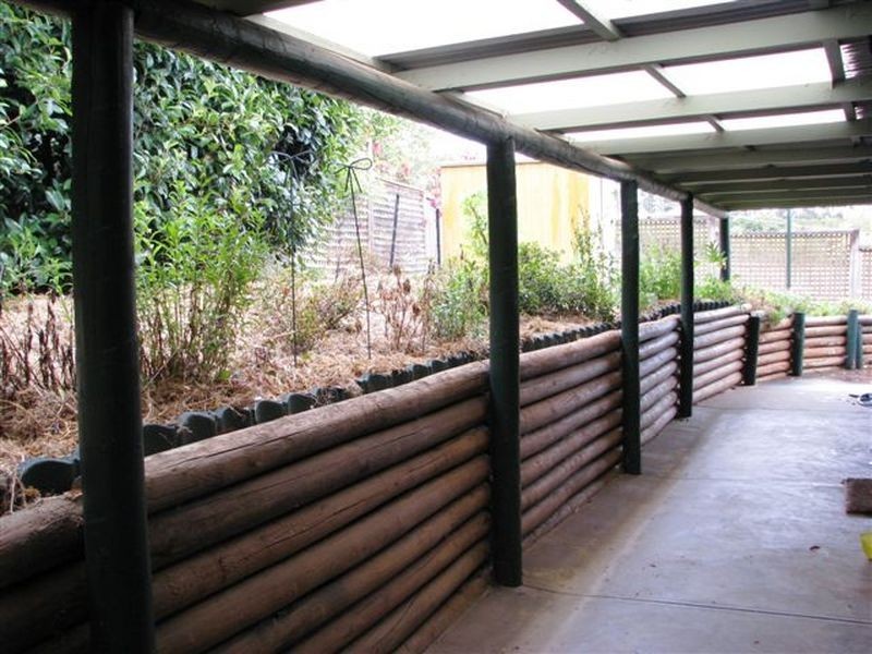 8 Hereford Avenue, Hahndorf SA 5245