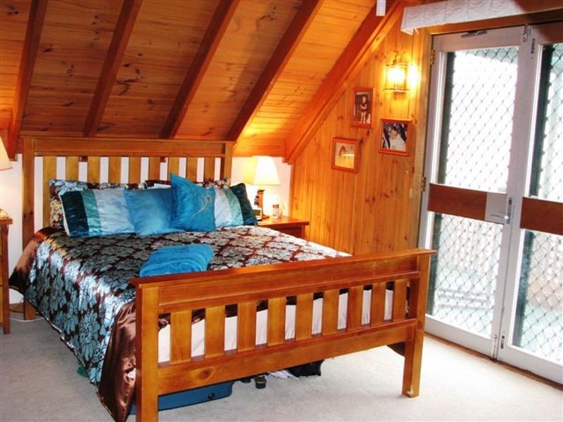 8 Hereford Avenue, Hahndorf SA 5245