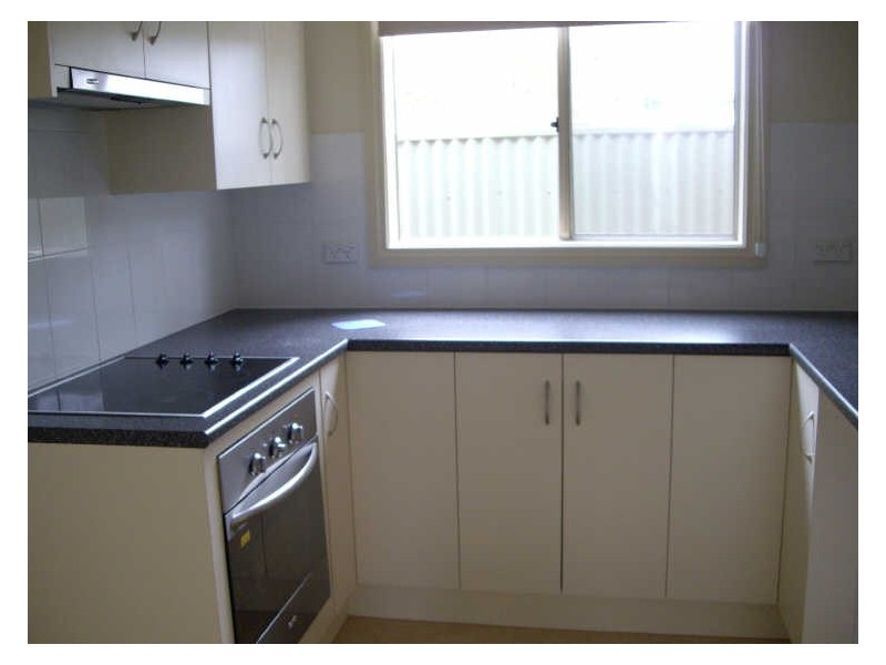 11/147 North Road, Nairne SA 5252