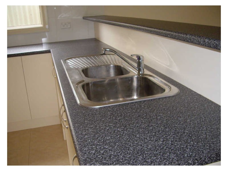 11/147 North Road, Nairne SA 5252