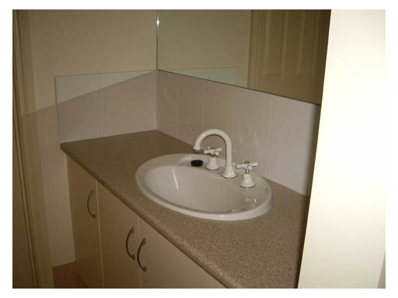 11/147 North Road, Nairne SA 5252