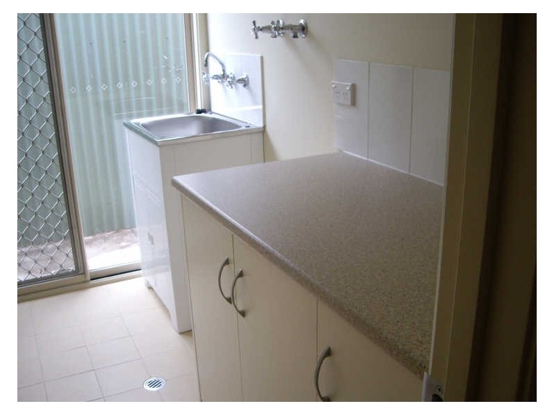 11/147 North Road, Nairne SA 5252