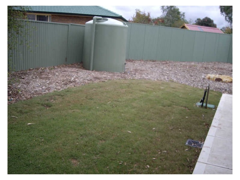 11/147 North Road, Nairne SA 5252