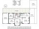 Meadows SA 5201 Floorplan