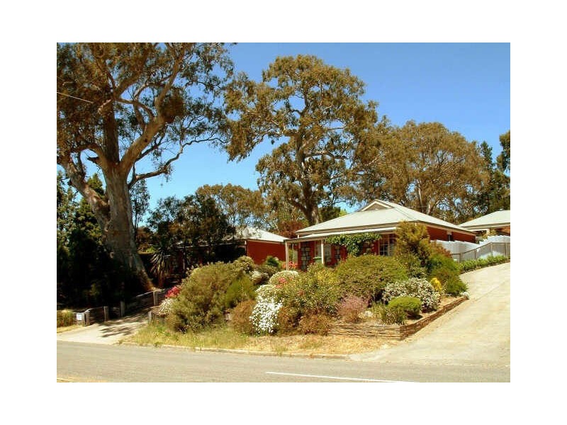 2/9 Allargue Street, Nairne SA 5252