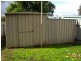 10 Boronia Court, Mount Barker SA 5251