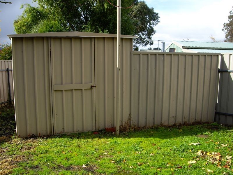 10 Boronia Court, Mount Barker SA 5251