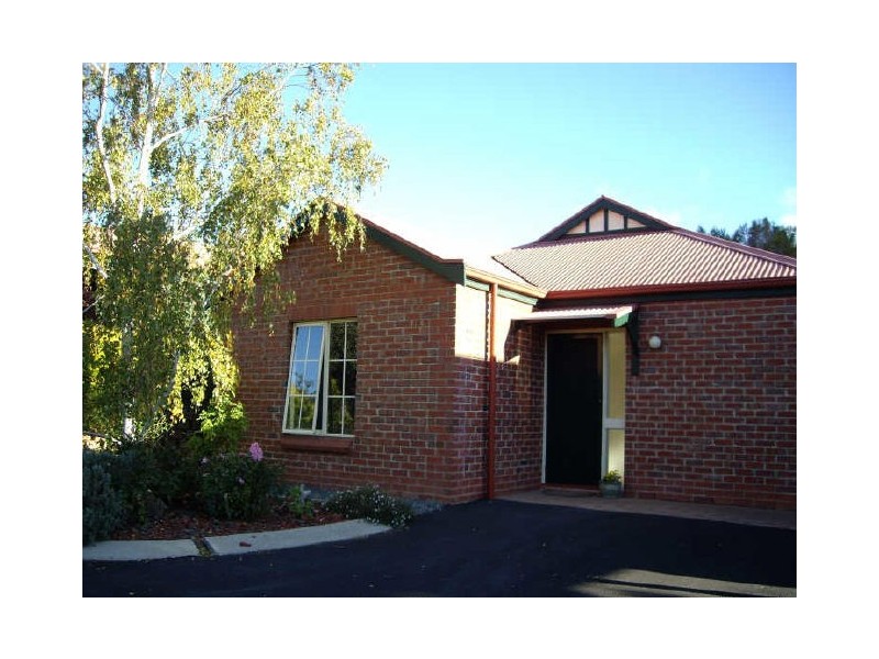 6/20 South Tce, Nairne SA 5252