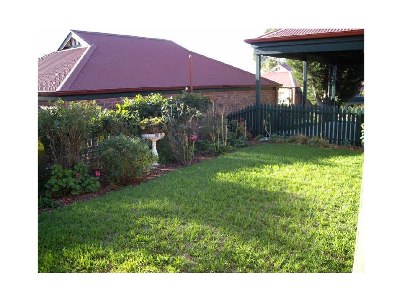 6/20 South Tce, Nairne SA 5252