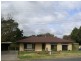 20 Mansfield Road, Mount Barker SA 5251