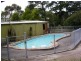 20 Mansfield Road, Mount Barker SA 5251