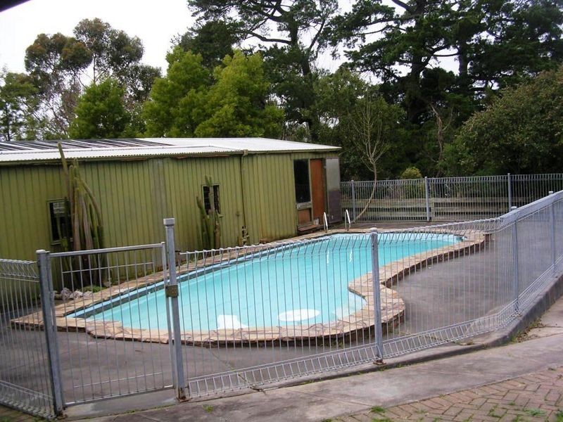 20 Mansfield Road, Mount Barker SA 5251