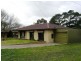 20 Mansfield Road, Mount Barker SA 5251