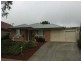 4 Ibis Court, Mount Barker SA 5251
