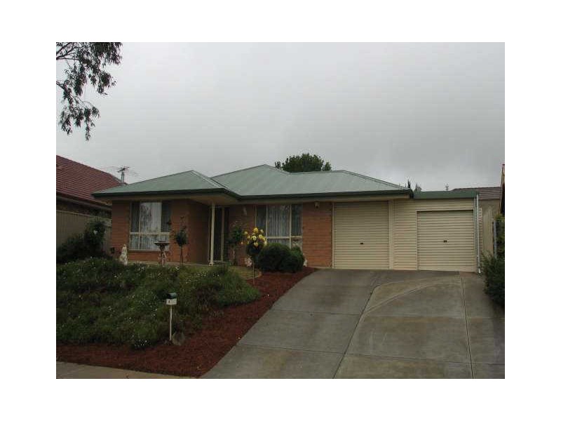 4 Ibis Court, Mount Barker SA 5251