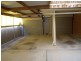 4 Ibis Court, Mount Barker SA 5251