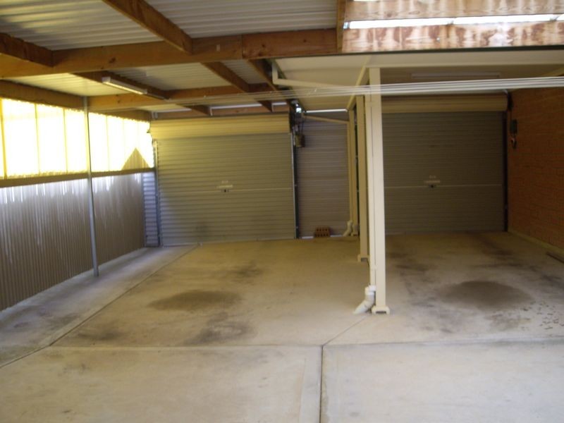 4 Ibis Court, Mount Barker SA 5251