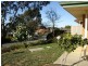 4 Ibis Court, Mount Barker SA 5251