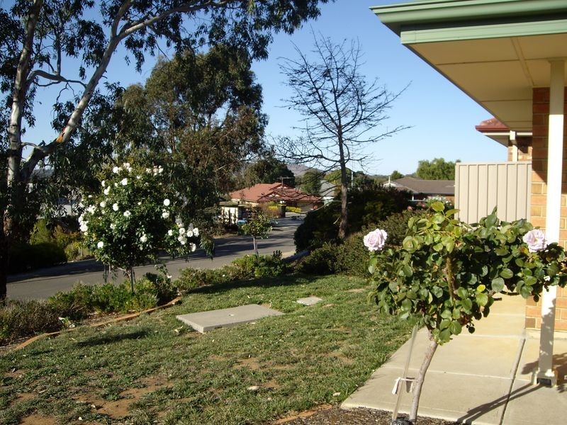 4 Ibis Court, Mount Barker SA 5251