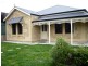 28 Federation Way, Nairne SA 5252