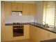 28 Federation Way, Nairne SA 5252