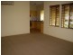 28 Federation Way, Nairne SA 5252