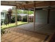 28 Federation Way, Nairne SA 5252
