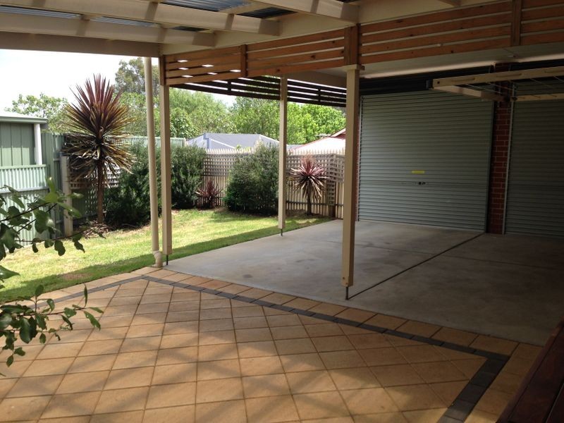 28 Federation Way, Nairne SA 5252