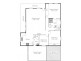 28 Federation Way, Nairne SA 5252 Floorplan