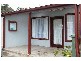 17 Pyrites Road, Brukunga SA 5252