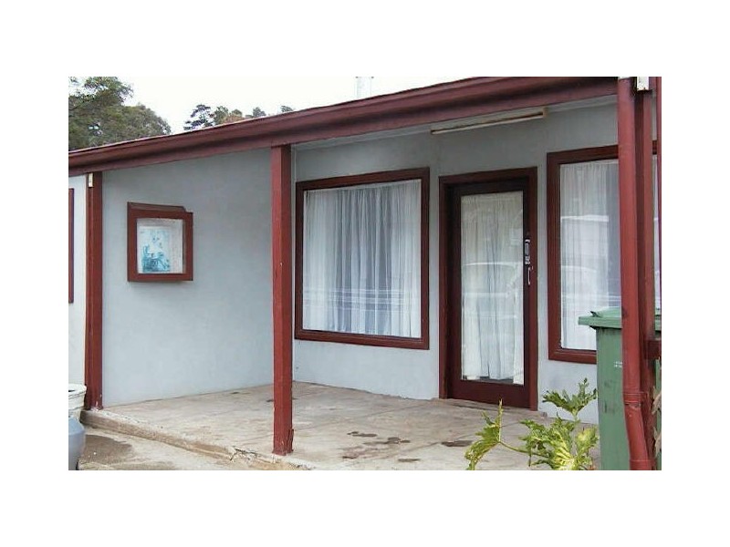 17 Pyrites Road, Brukunga SA 5252