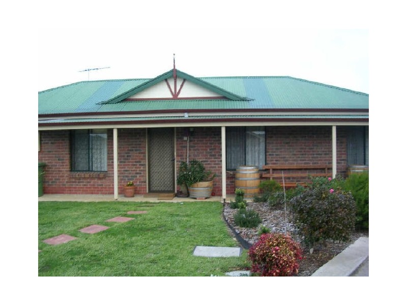 2/15 Gray Court, Mount Barker SA 5251