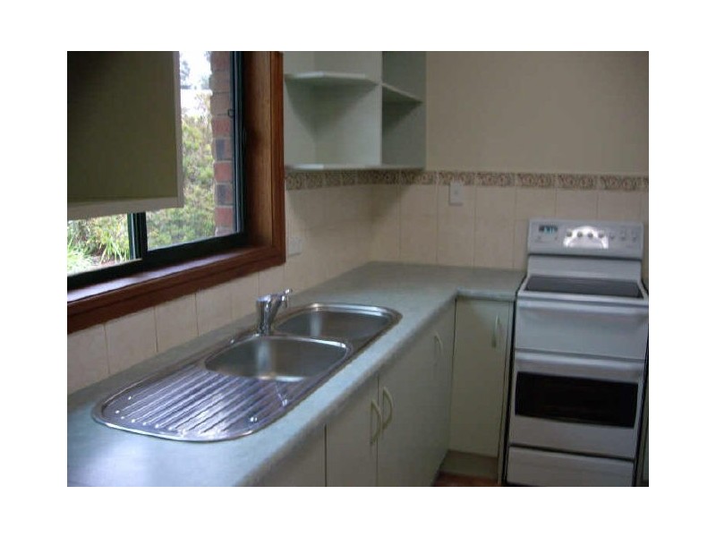 2/15 Gray Court, Mount Barker SA 5251