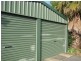 5 Wilkinson Court, Mount Barker SA 5251