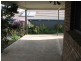 5 Wilkinson Court, Mount Barker SA 5251