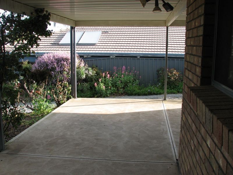 5 Wilkinson Court, Mount Barker SA 5251