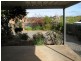 5 Wilkinson Court, Mount Barker SA 5251