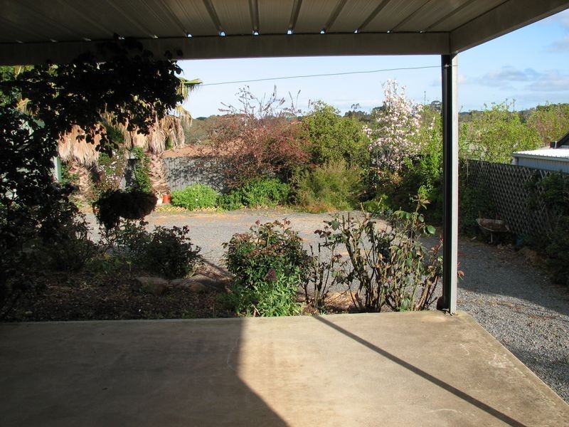 5 Wilkinson Court, Mount Barker SA 5251