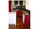 19 Burns Street, Nairne SA 5252