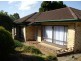 19 Burns Street, Nairne SA 5252