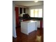 19 Burns Street, Nairne SA 5252