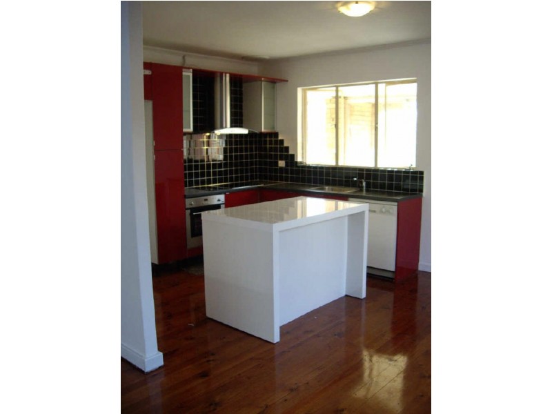 19 Burns Street, Nairne SA 5252