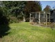 19 Burns Street, Nairne SA 5252
